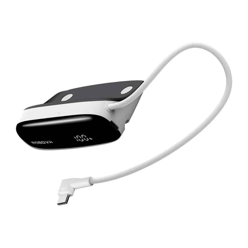 Βάση φόρτισης BoboVR PD100