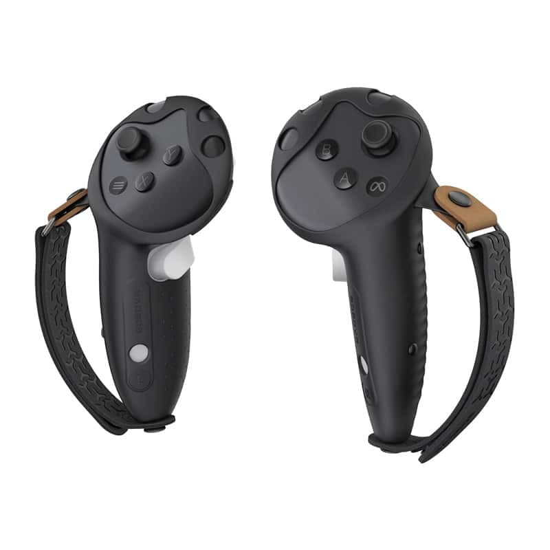 Καλύμματα για χειριστήρια VR BoboVR G3 Grip Cover