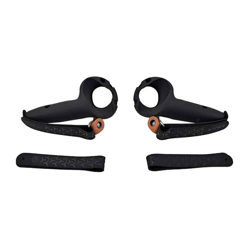 Καλύμματα για χειριστήρια VR BoboVR G3 Grip Cover 2