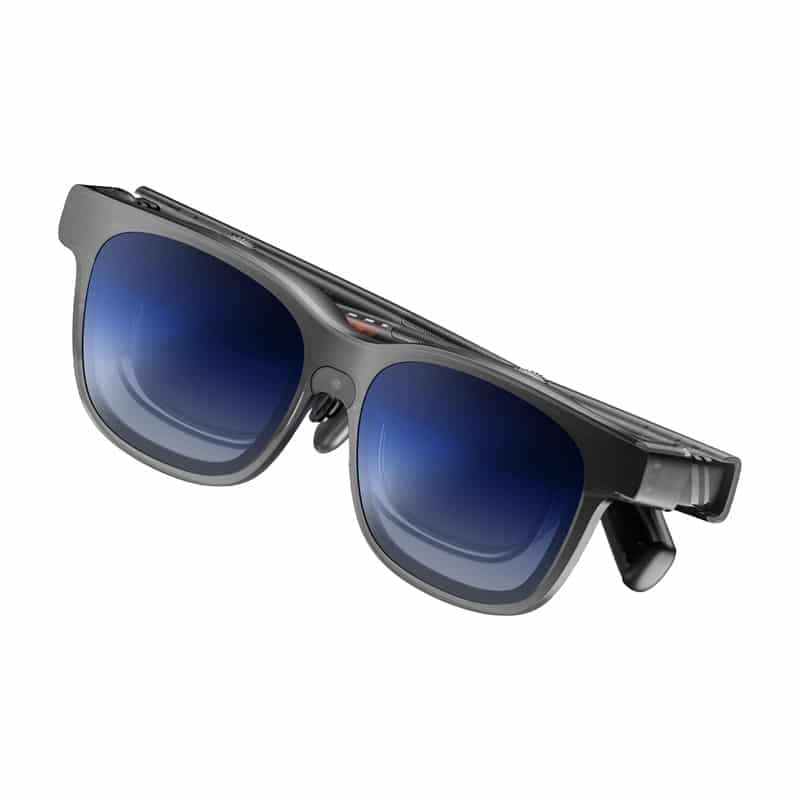 Γυαλιά VITURE XR Luma Pro (μέγεθος L) 4