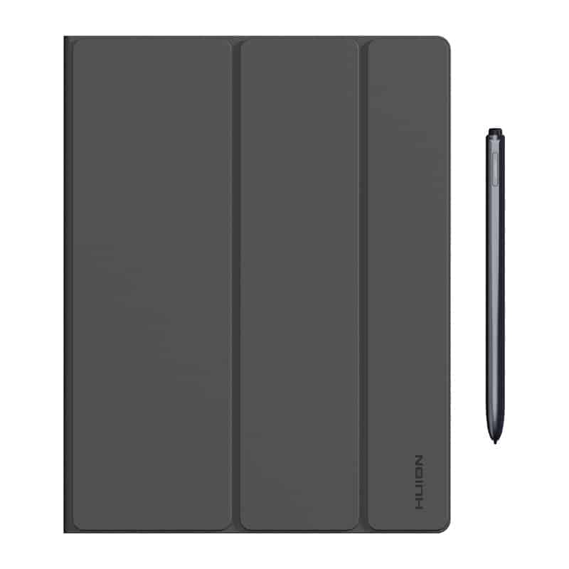 Huion Kamvas Ink Ψηφιακό σημειωματάριο 10 EB1011