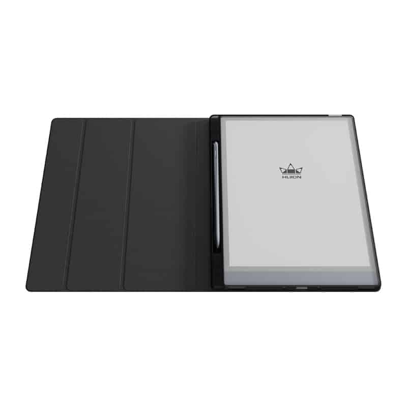 Huion Kamvas Ink Ψηφιακό σημειωματάριο 10 EB1011 3