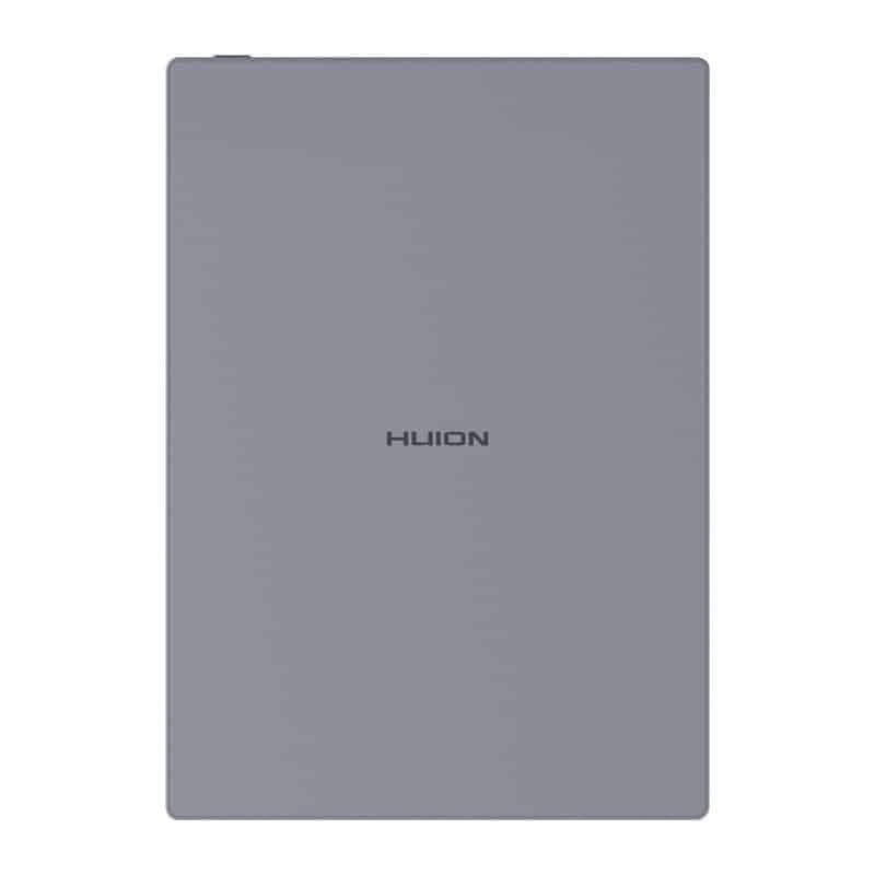 Huion Kamvas Ink Ψηφιακό σημειωματάριο 10 EB1011 4