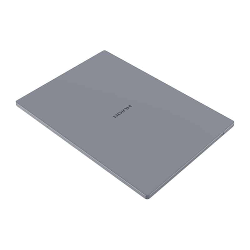 Huion Kamvas Ink Ψηφιακό σημειωματάριο 10 EB1011 5