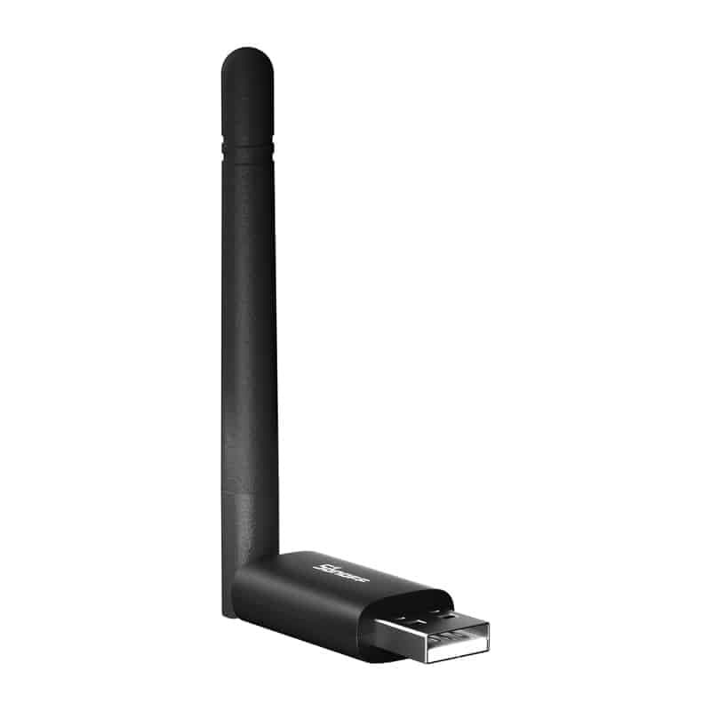 Bramka ZigBee SONOFF Dongle-LMG21 (Home Assistant, OpenHAB, Zigbee2MQTT) 2