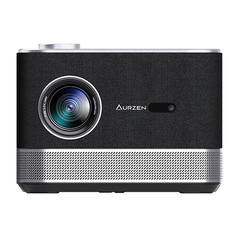 AURZEN Boom 3 Προβολέας 2