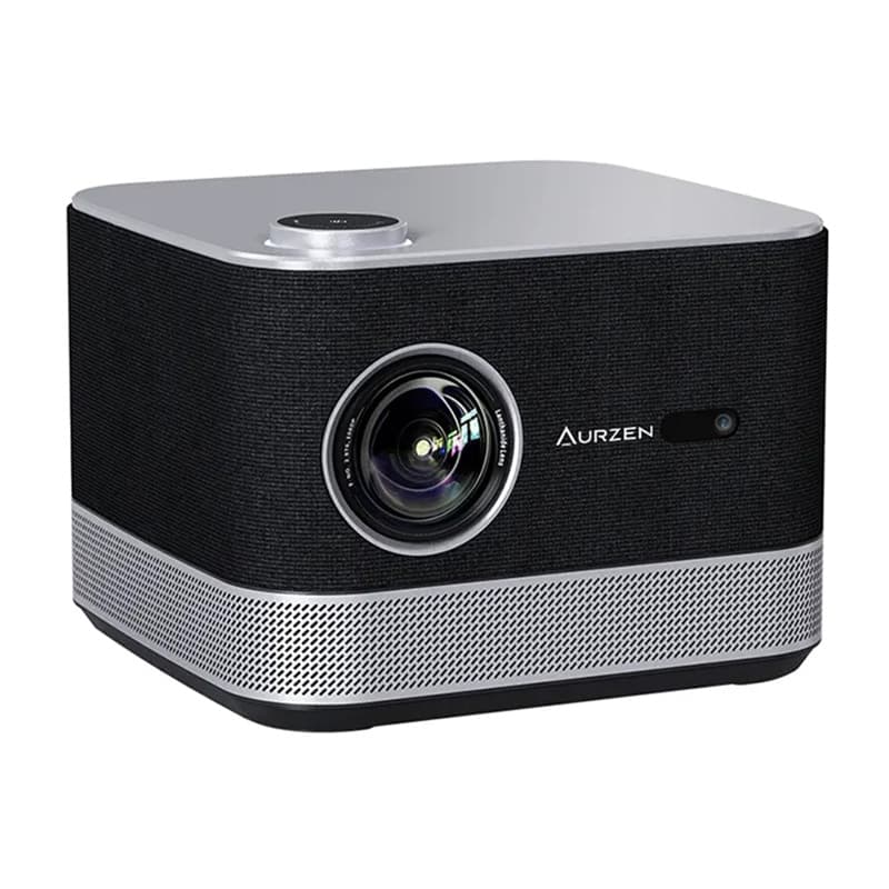 AURZEN Boom 3 Προβολέας