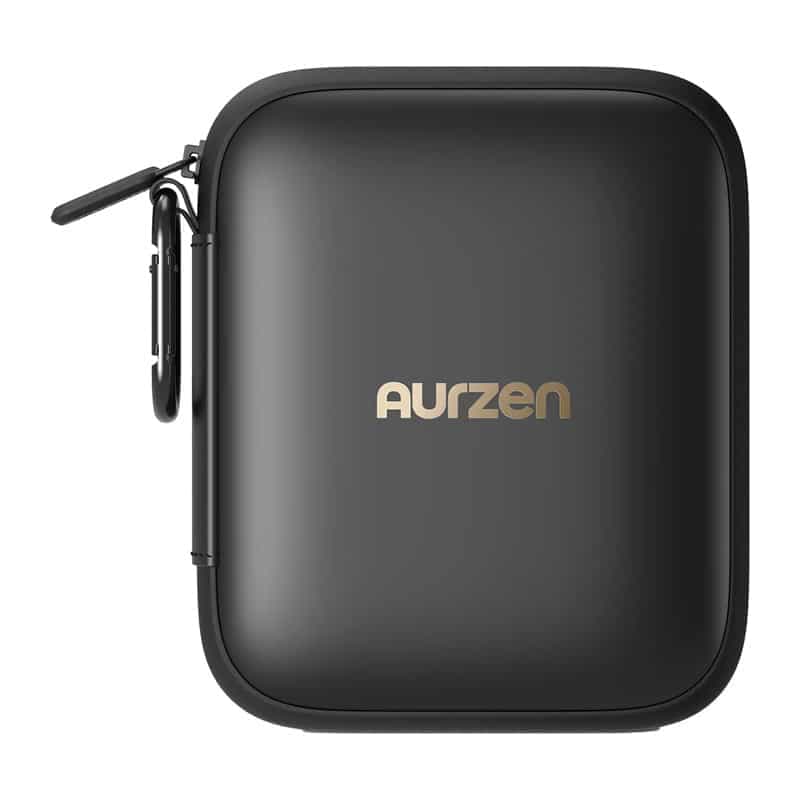 Θήκη AURZEN Θήκη παιχνιδιού 2