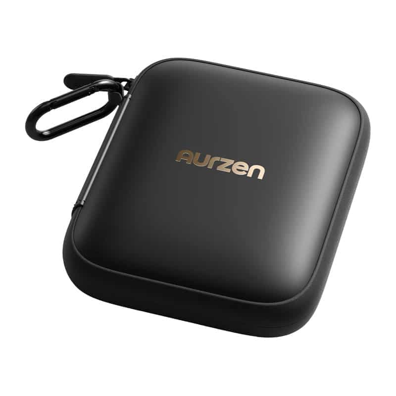 Θήκη AURZEN Θήκη παιχνιδιού 3