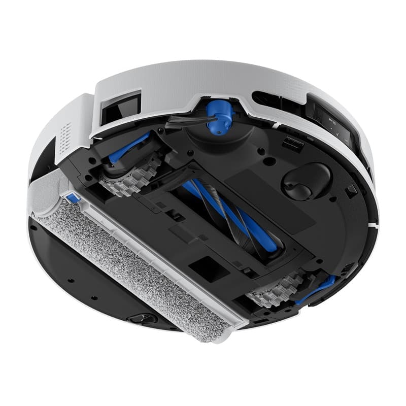 ECOVACS DEEBOT T90 OMNI ΛΕΥΚΟ EU 4