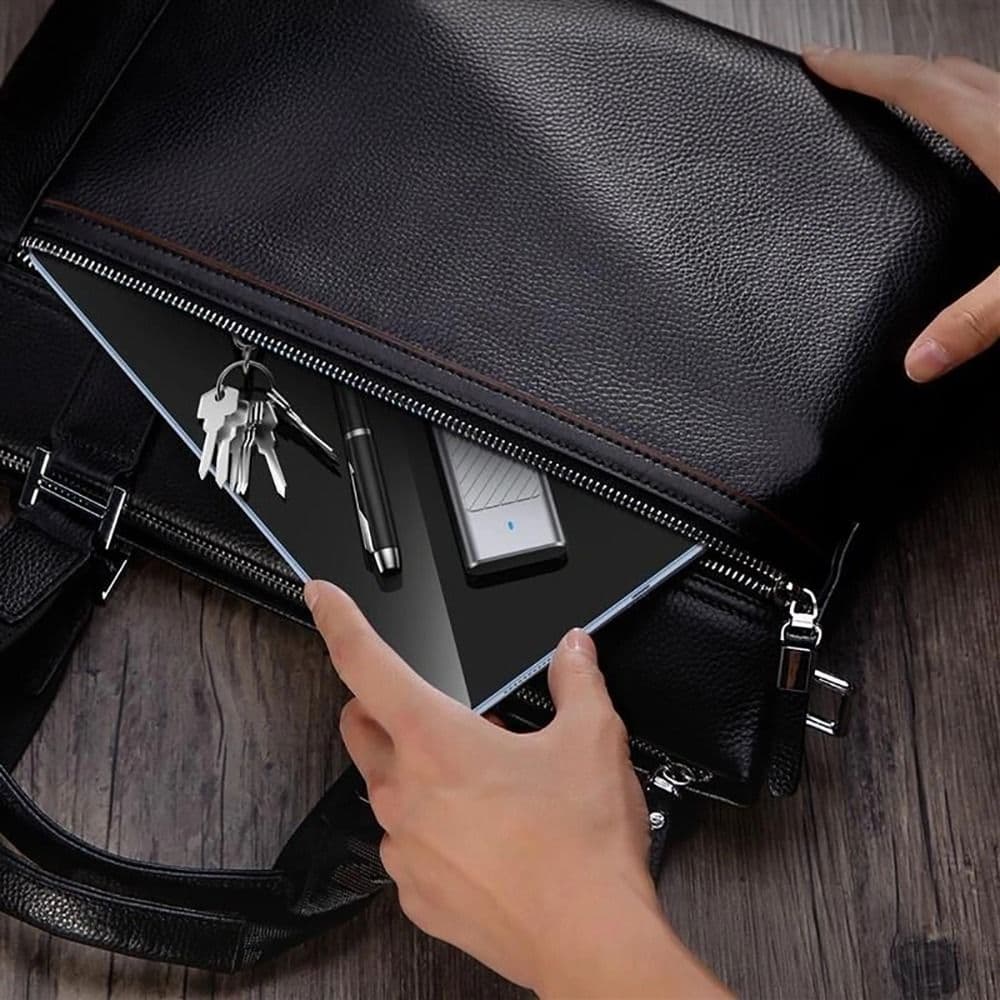 TECH-PROTECT GLASS FIT+ - θήκη για Xiaomi Pad 7 / Pro 8 - Διάφανο 5