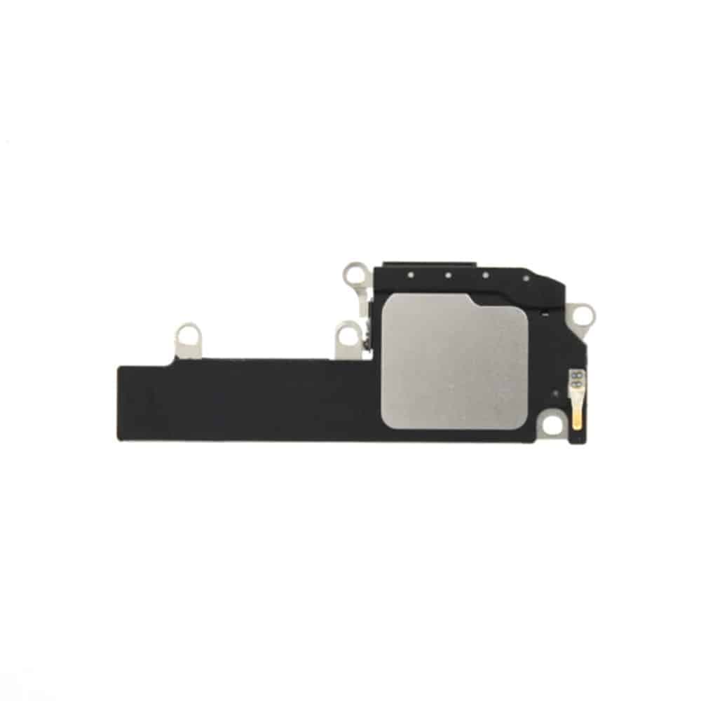 OEM - Ηχείο Τηλεφώνου (20549) - iPhone 15 - Μαύρο 2