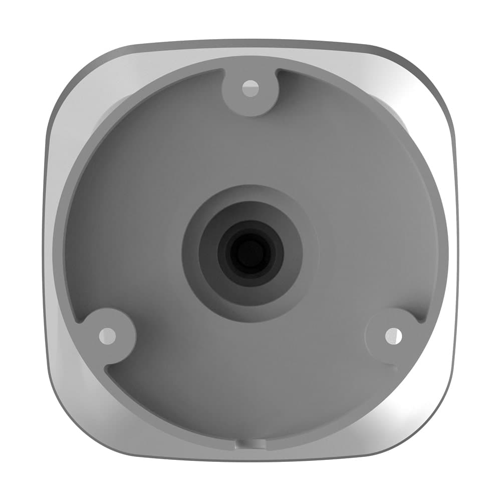 STRONG IP κάμερα BUL05DL0-P με μικρόφωνο, 5MP, 2.8mm, PoE, IP67 4