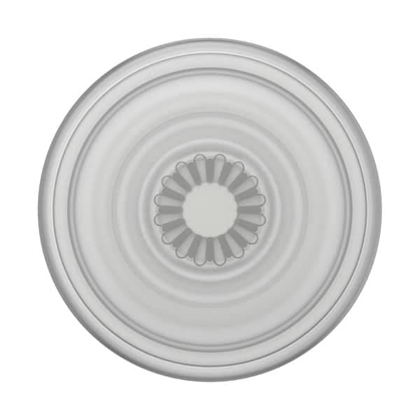 Βάση τηλεφώνου και βάση Popsockets PlantCore Grip Faded Stone 805500 2