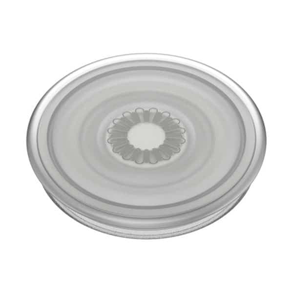 Βάση τηλεφώνου και βάση Popsockets PlantCore Grip Faded Stone 805500 3