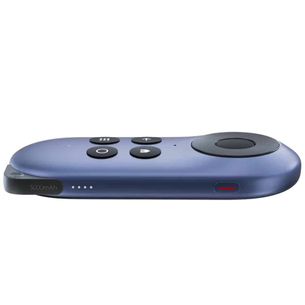 Γυαλιά Rokid AR Joy Max + Station 3