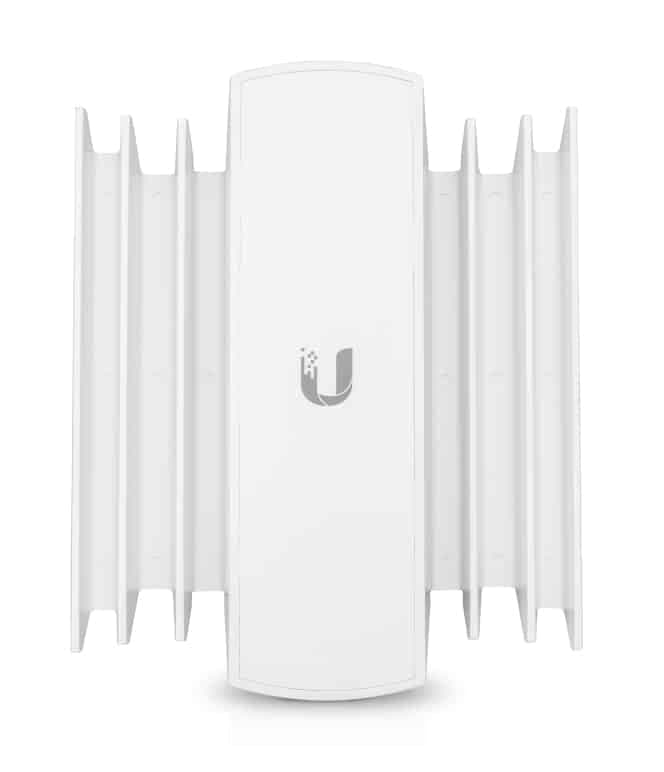 UBIQUITI εξωτερική κεραία HORN-5-90, 5GHz, 13 dBi 3