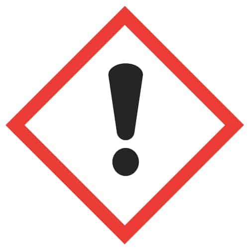 Συμβατό Inkjet για HP 301BK, νέα έκδοση, 12ml, μαύρο 2