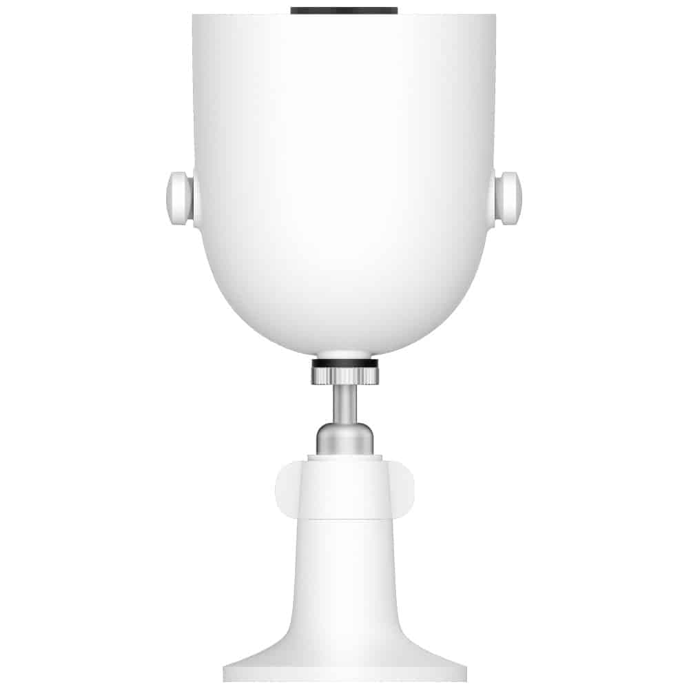 Εξωτερική κάμερα Imilab EC3 Lite λευκή 8