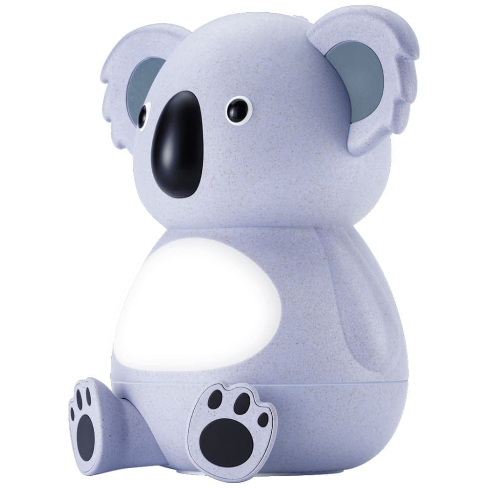Υγραντήρας Natural Orgin Koala γκρι 2