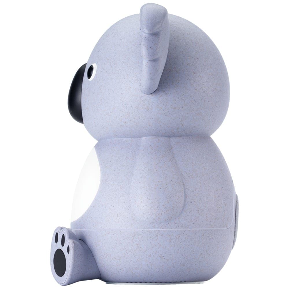 Υγραντήρας Natural Orgin Koala γκρι 3
