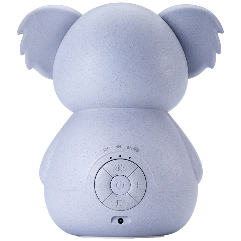 Υγραντήρας Natural Orgin Koala γκρι 4