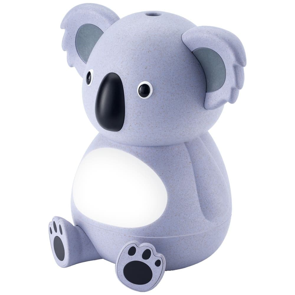 Υγραντήρας Natural Orgin Koala γκρι 5