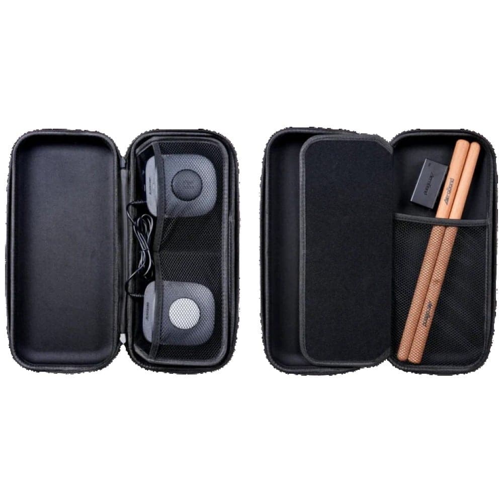 Τσάντα Αποθήκευσης PocketDrum AeroBand γκρι 2