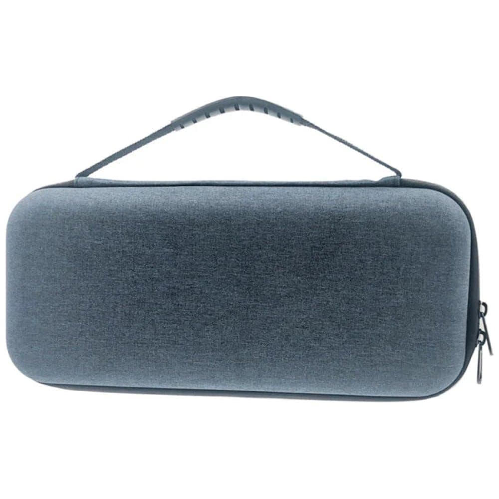 Τσάντα Αποθήκευσης PocketDrum AeroBand γκρι 3