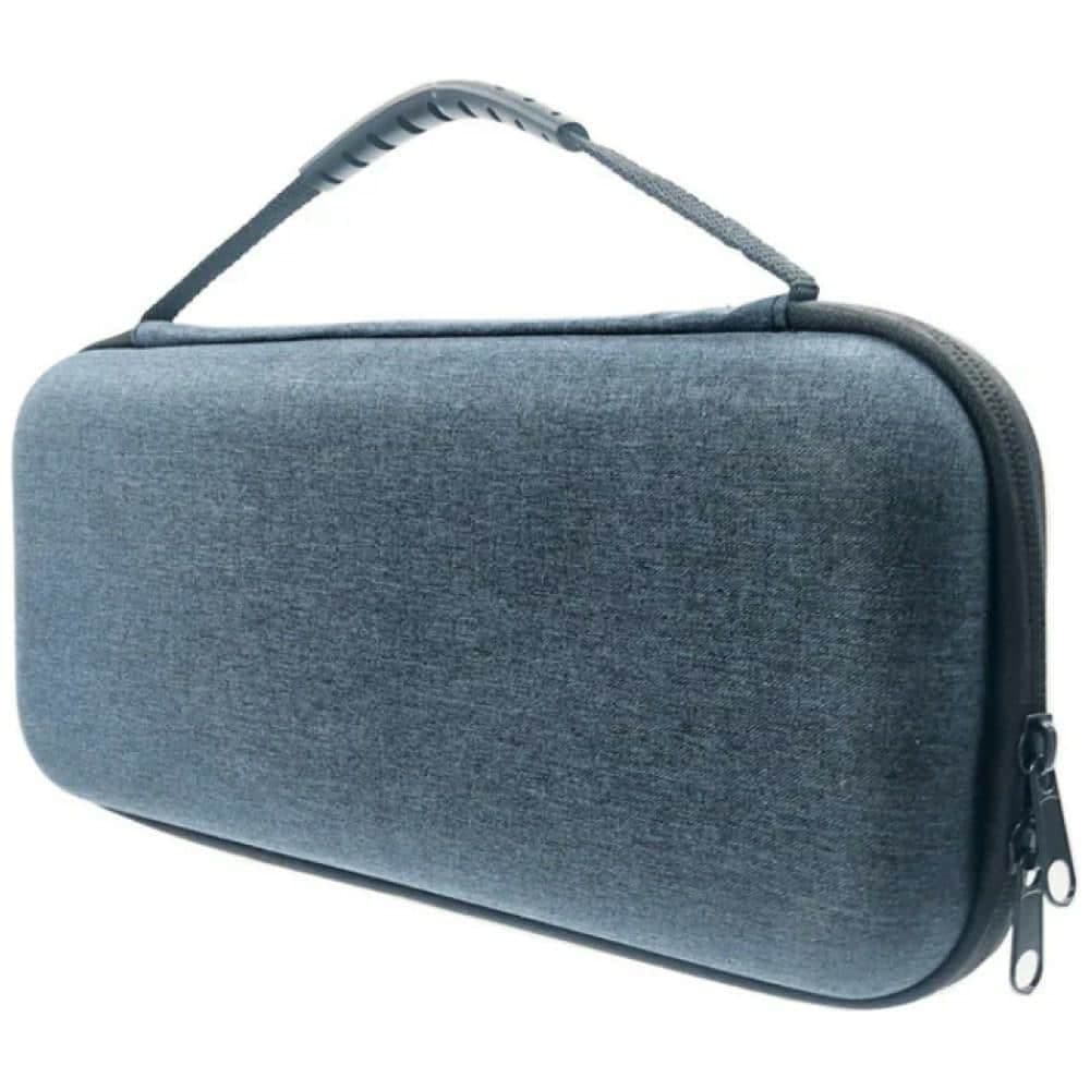 Τσάντα Αποθήκευσης PocketDrum AeroBand γκρι 5