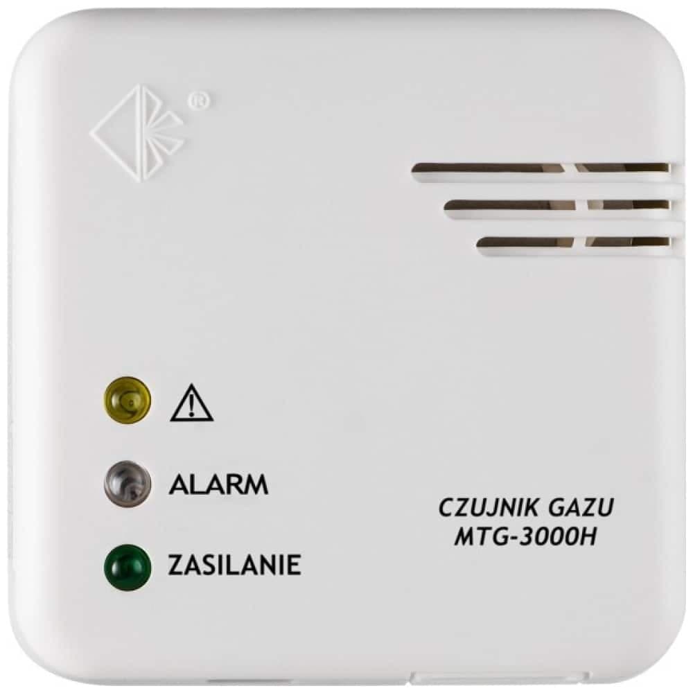 Αισθητήρας εκρηκτικού αερίου KIDDE MTG-3000H 2