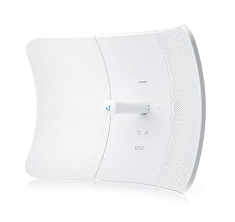 UBIQUITI PtMP CPE LTU-XR, 550 Mbps, 5GHz, IPX6