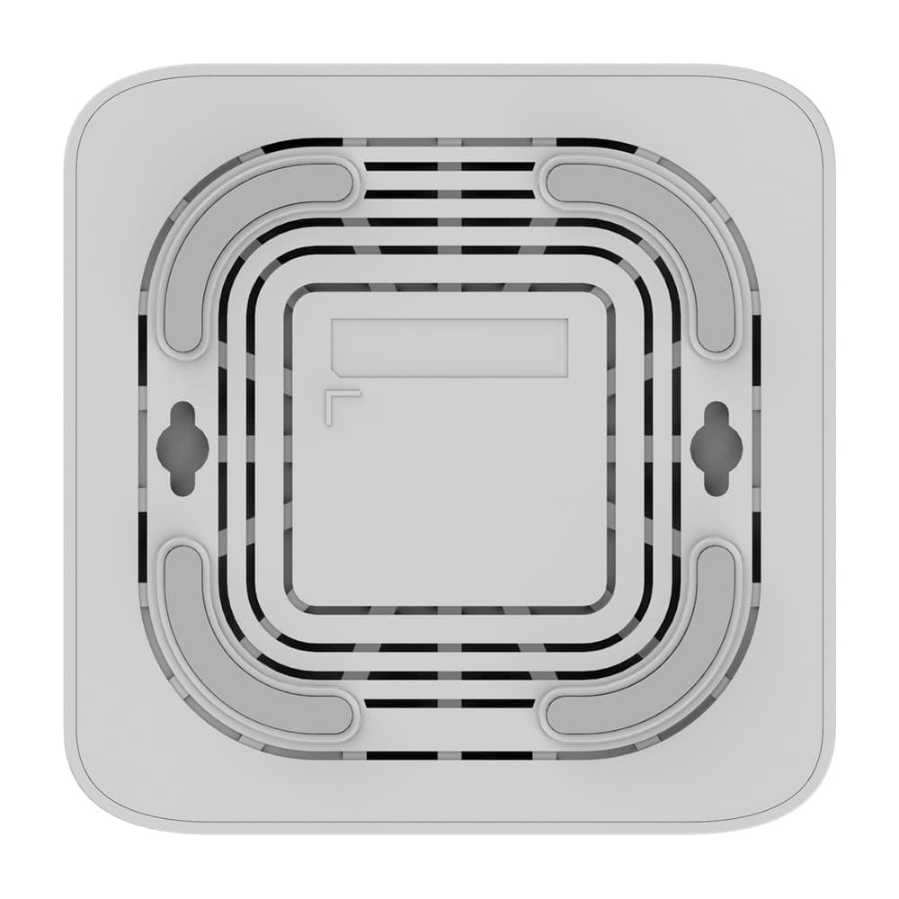 STRONG WiFi Mesh Home Kit ATRIA 1200 V2, 1200Mbps Dual Band, 3τμχ 9