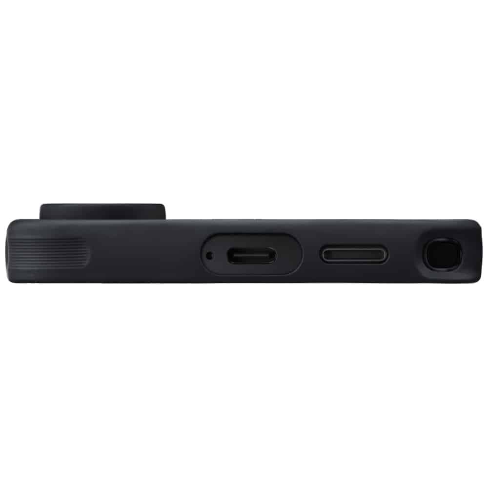 PITAKA Cairn Case - θήκη για Samsung Galaxy S26 Ultra - Μαύρο 5