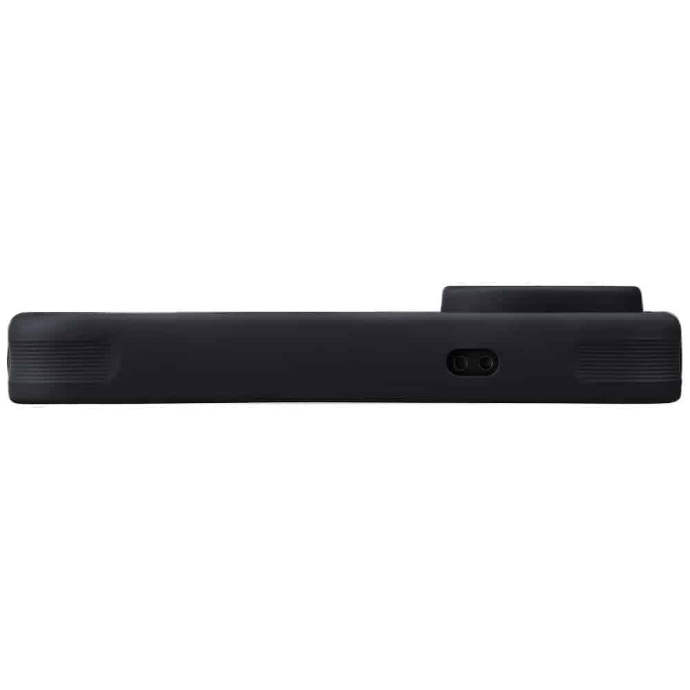 PITAKA Cairn Case - θήκη για Samsung Galaxy S26 Ultra - Μαύρο 6