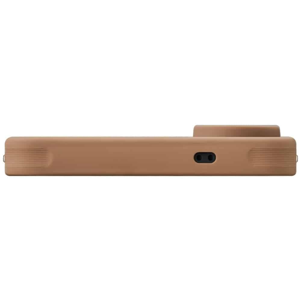 PITAKA Θήκη Cairn - θήκη για Samsung Galaxy S26 Ultra - Ηλιοβασίλεμα 6