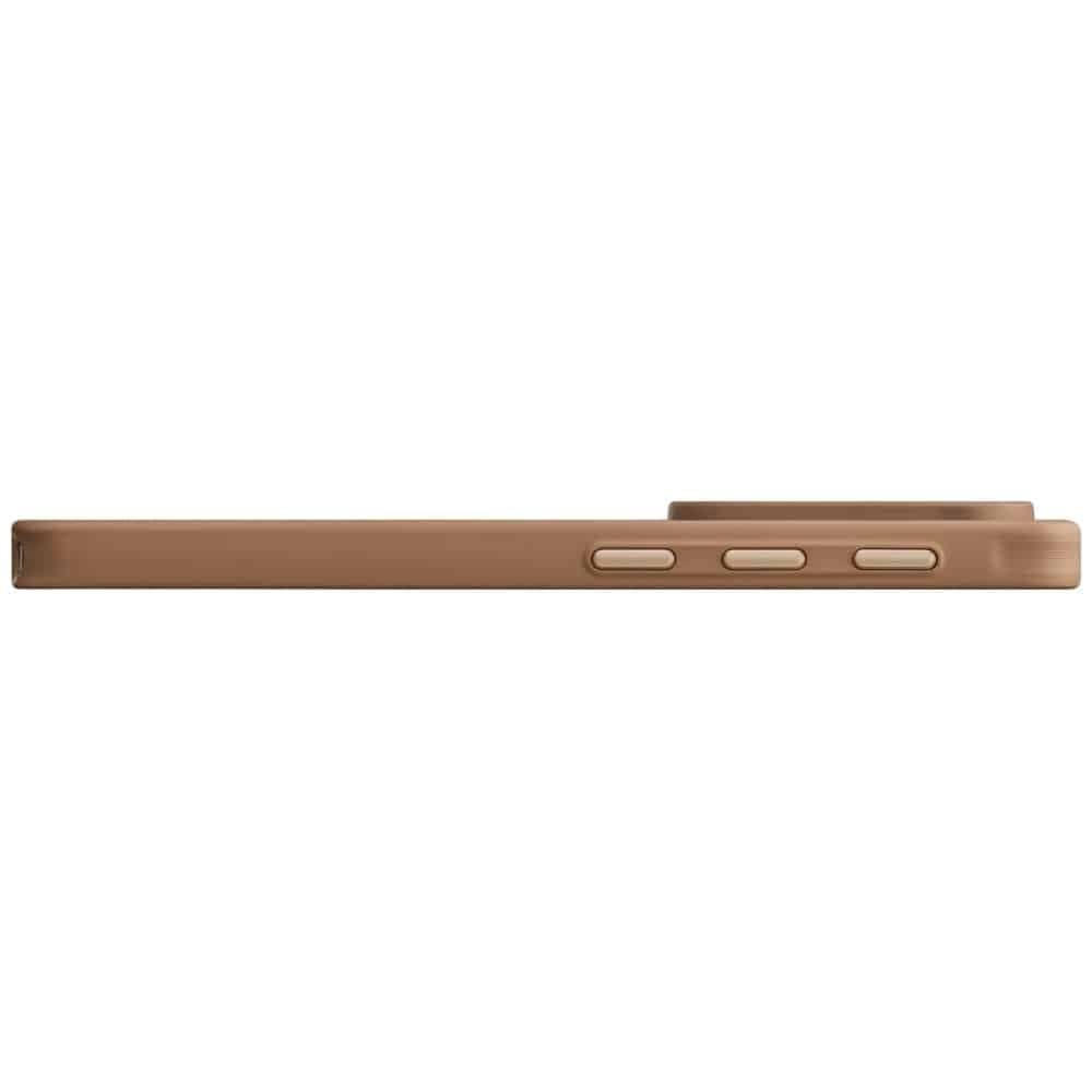 PITAKA Θήκη Cairn - θήκη για Samsung Galaxy S26 Ultra - Ηλιοβασίλεμα 7