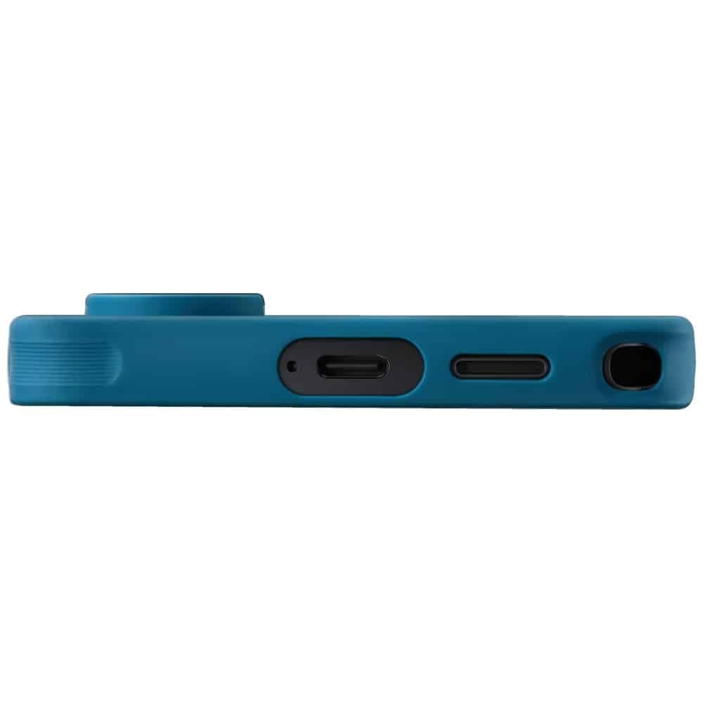 PITAKA Cairn Case - θήκη για Samsung Galaxy S26 Ultra - Πολύχρωμο 5