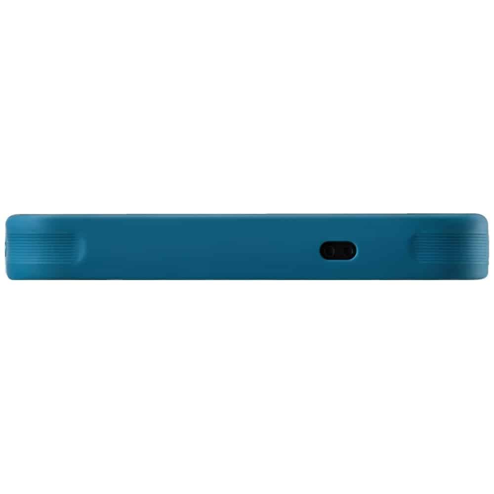 PITAKA Cairn Case - θήκη για Samsung Galaxy S26 Ultra - Πολύχρωμο 6