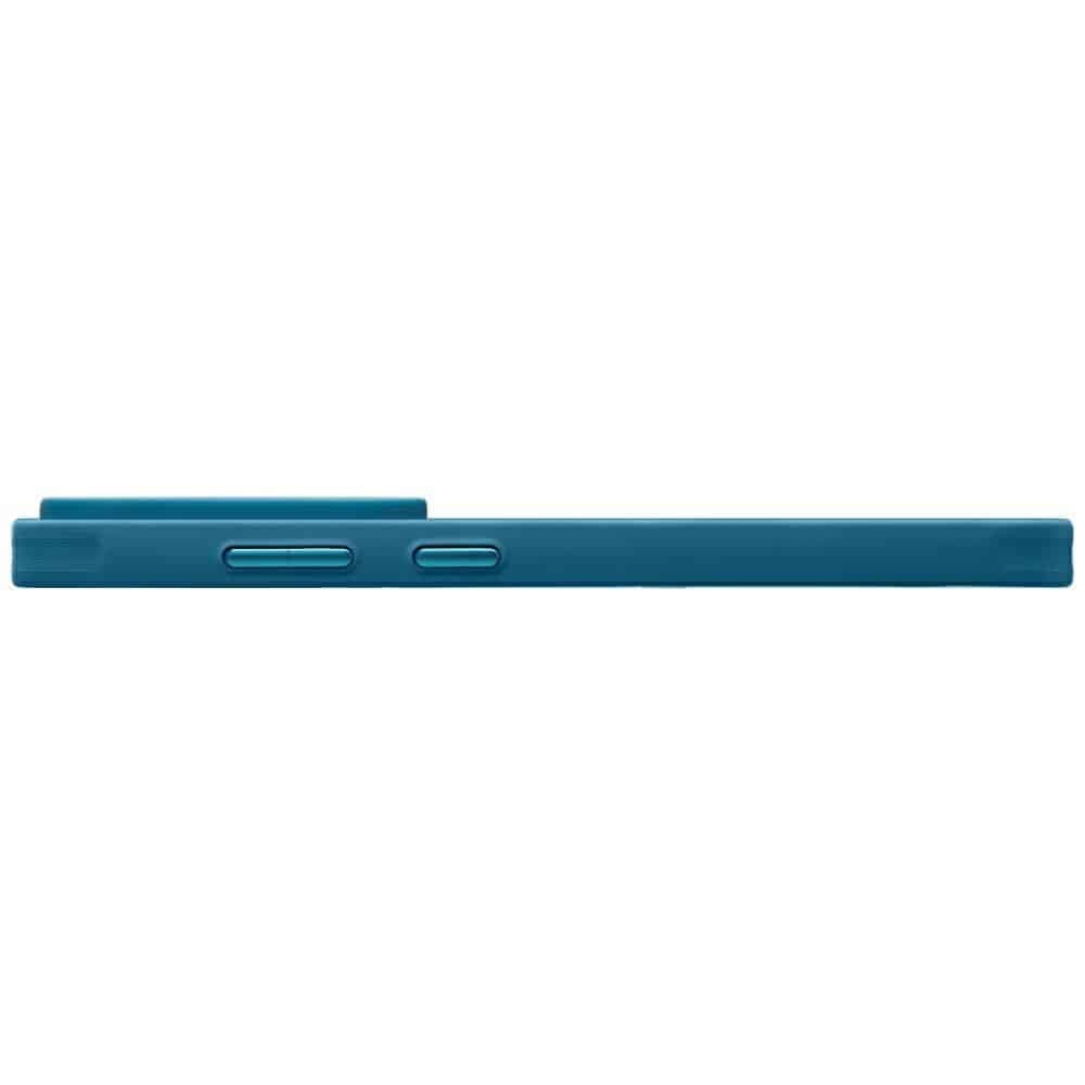 PITAKA Cairn Case - θήκη για Samsung Galaxy S26 Ultra - Πολύχρωμο 8