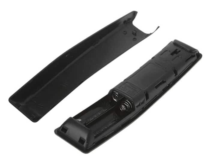 POWERTECH τηλεχειριστήριο PT-1087 για τηλεοράσεις Samsung 2