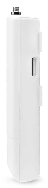 UBIQUITI airMAX Access Point BaseStation R5AC-LITE, 5GHz 4