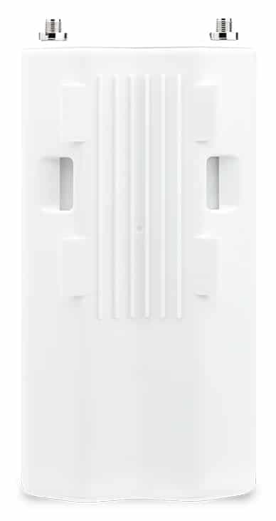 UBIQUITI airMAX Access Point BaseStation R5AC-LITE, 5GHz 5