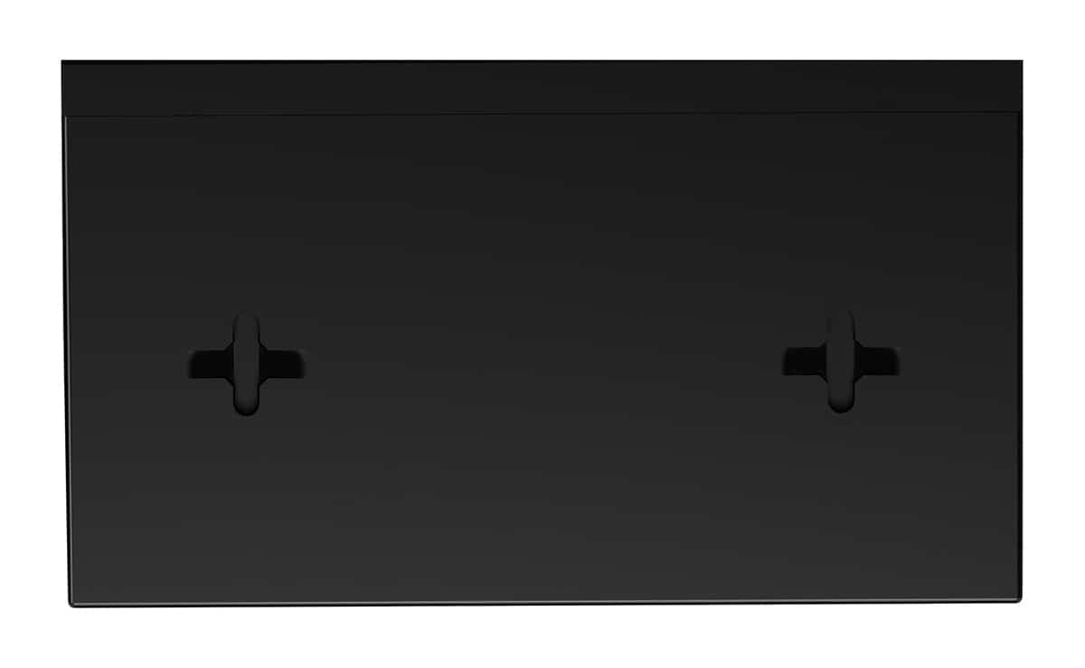 STRONG switch SW5000M, 8x Gigabit θύρες, 1000Mbps 7