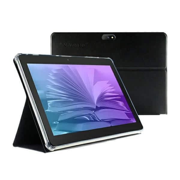 Tablet Allview Viva H1003 LTE Pro/1 64GB μαύρο