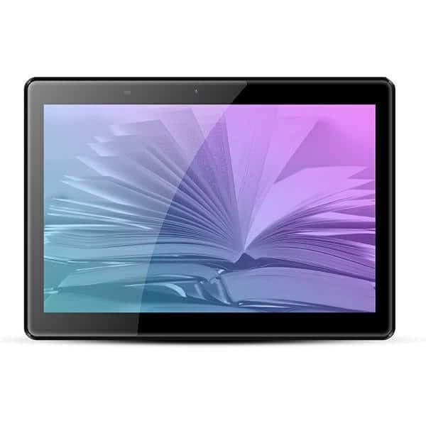 Tablet Allview Viva H1003 LTE Pro/1 64GB μαύρο 2