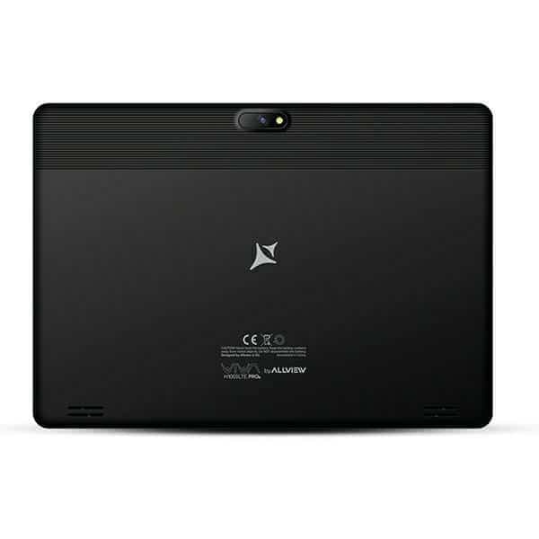 Tablet Allview Viva H1003 LTE Pro/1 64GB μαύρο 3