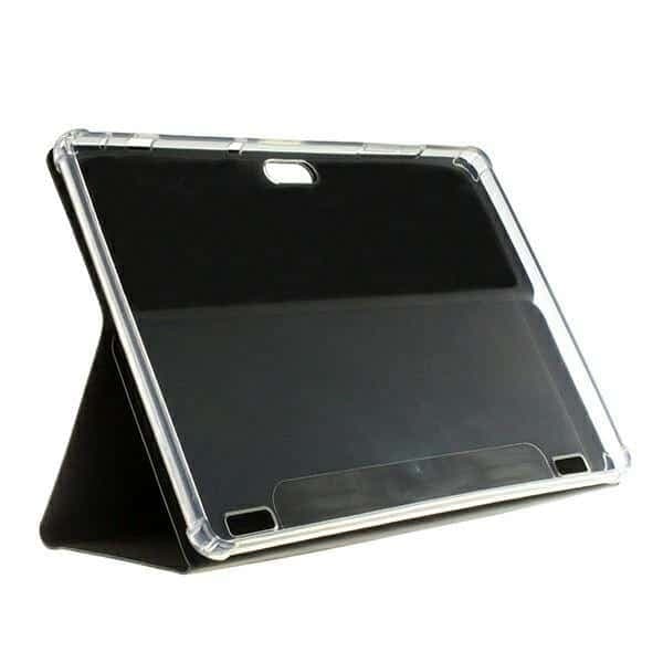 Tablet Allview Viva H1003 LTE Pro/1 64GB μαύρο 4