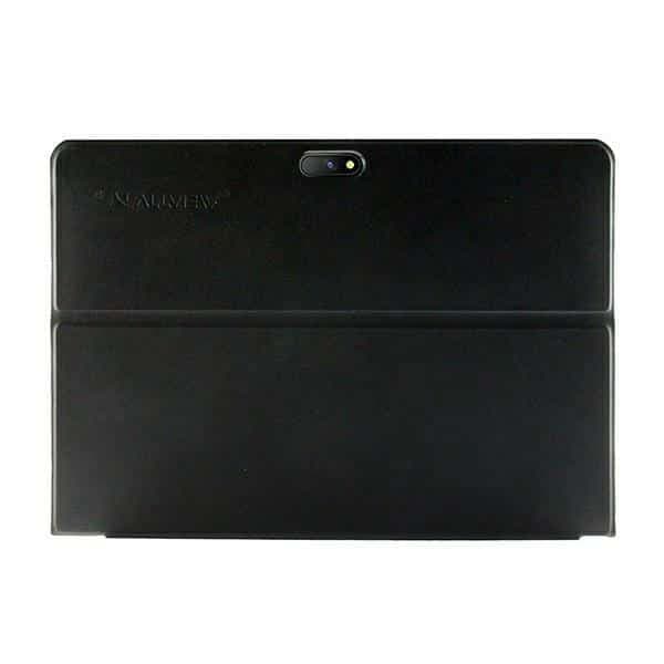 Tablet Allview Viva H1003 LTE Pro/1 64GB μαύρο 5