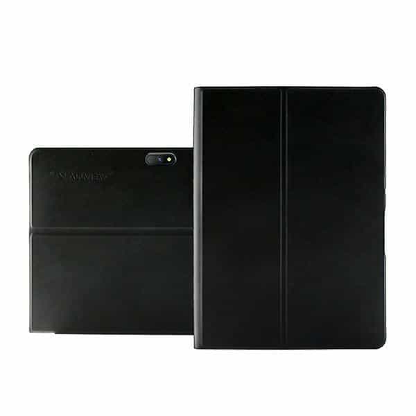 Tablet Allview Viva H1003 LTE Pro/1 64GB μαύρο 6